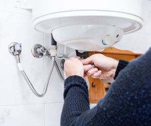 About Emergency plumbing pros Saint Rose, LA